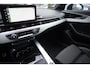 Audi A4 Limousine 35 TFSI S edition Aut/Navi/Carplay/Camera/Elek schuif-kanteldak/Cruise