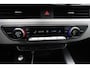 Audi A4 Limousine 35 TFSI S edition Aut/Navi/Carplay/Camera/Elek schuif-kanteldak/Cruise