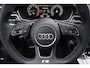Audi A4 Limousine 35 TFSI S edition Aut/Navi/Carplay/Camera/Elek schuif-kanteldak/Cruise