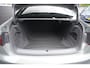 Audi A4 Limousine 35 TFSI S edition Aut/Navi/Carplay/Camera/Elek schuif-kanteldak/Cruise