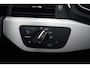 Audi A4 Limousine 35 TFSI S edition Aut/Navi/Carplay/Camera/Elek schuif-kanteldak/Cruise