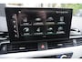 Audi A4 Limousine 35 TFSI S edition Aut/Navi/Carplay/Camera/Elek schuif-kanteldak/Cruise