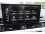 Audi A4 Limousine 35 TFSI S edition Aut/Navi/Carplay/Camera/Elek schuif-kanteldak/Cruise