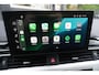 Audi A4 Limousine 35 TFSI S edition Aut/Navi/Carplay/Camera/Elek schuif-kanteldak/Cruise