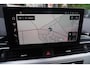 Audi A4 Limousine 35 TFSI S edition Aut/Navi/Carplay/Camera/Elek schuif-kanteldak/Cruise