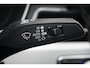 Audi A4 Limousine 35 TFSI S edition Aut/Navi/Carplay/Camera/Elek schuif-kanteldak/Cruise