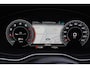 Audi A4 Limousine 35 TFSI S edition Aut/Navi/Carplay/Camera/Elek schuif-kanteldak/Cruise