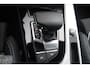 Audi A4 Limousine 35 TFSI S edition Aut/Navi/Carplay/Camera/Elek schuif-kanteldak/Cruise