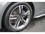 Audi A4 Limousine 35 TFSI S edition Aut/Navi/Carplay/Camera/Elek schuif-kanteldak/Cruise