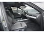 Audi A4 Limousine 35 TFSI S edition Aut/Navi/Carplay/Camera/Elek schuif-kanteldak/Cruise