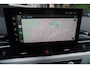 Audi A4 Limousine 35 TFSI S edition Aut/Navi/Carplay/Camera/Elek schuif-kanteldak/Cruise