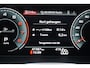 Audi A4 Limousine 35 TFSI S edition Aut/Navi/Carplay/Camera/Elek schuif-kanteldak/Cruise