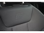 Audi A4 Limousine 35 TFSI S edition Aut/Navi/Carplay/Camera/Elek schuif-kanteldak/Cruise