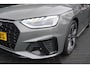 Audi A4 Limousine 35 TFSI S edition Aut/Navi/Carplay/Camera/Elek schuif-kanteldak/Cruise