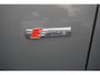 Audi A4 Limousine 35 TFSI S edition Aut/Navi/Carplay/Camera/Elek schuif-kanteldak/Cruise