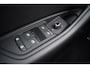 Audi A4 Limousine 35 TFSI S edition Aut/Navi/Carplay/Camera/Elek schuif-kanteldak/Cruise