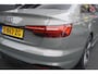 Audi A4 Limousine 35 TFSI S edition Aut/Navi/Carplay/Camera/Elek schuif-kanteldak/Cruise