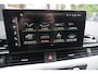 Audi A4 Limousine 35 TFSI S edition Aut/Navi/Carplay/Camera/Elek schuif-kanteldak/Cruise