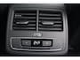Audi A4 Limousine 35 TFSI S edition Aut/Navi/Carplay/Camera/Elek schuif-kanteldak/Cruise