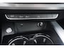 Audi A4 Limousine 35 TFSI S edition Aut/Navi/Carplay/Camera/Elek schuif-kanteldak/Cruise