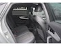 Audi A4 Limousine 35 TFSI S edition Aut/Navi/Carplay/Camera/Elek schuif-kanteldak/Cruise