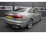 Audi A4 Limousine 35 TFSI S edition Aut/Navi/Carplay/Camera/Elek schuif-kanteldak/Cruise