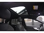 Audi A4 Limousine 35 TFSI S edition Aut/Navi/Carplay/Camera/Elek schuif-kanteldak/Cruise