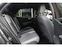 Volkswagen ID.3 First Plus 58 kWh / Camera / Keyless / Matrix LED / Interieurvoorverwarming / 19'' / DAB / 19'' / Navigatie / ACC