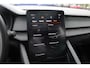 Polestar 2 Long Range Dual Motor Launch Edition 78kWh / Full option! / Trekhaak / Panoramadak / 360Camera / Luxe Leder / Keyless / 19'' / Stuurverwarming / Navigatie / DAB / ACC / Virtual Cockpit