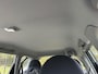 Honda Jazz 1.2 S 2e Eig. NL 83.900 km +NAP NL-auto