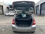 Honda Jazz 1.2 S 2e Eig. NL 83.900 km +NAP NL-auto