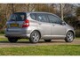 Honda Jazz 1.2 S 2e Eig. NL 83.900 km +NAP NL-auto