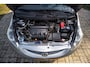 Honda Jazz 1.2 S 2e Eig. NL 83.900 km +NAP NL-auto