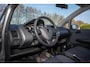 Honda Jazz 1.2 S 2e Eig. NL 83.900 km +NAP NL-auto