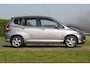 Honda Jazz 1.2 S 2e Eig. NL 83.900 km +NAP NL-auto