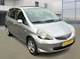 Honda Jazz 1.2 S 2e Eig. NL 83.900 km +NAP NL-auto