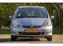 Honda Jazz 1.2 S 2e Eig. NL 83.900 km +NAP NL-auto