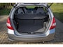 Honda Jazz 1.2 S 2e Eig. NL 83.900 km +NAP NL-auto