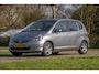 Honda Jazz 1.2 S 2e Eig. NL 83.900 km +NAP NL-auto