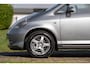 Honda Jazz 1.2 S 2e Eig. NL 83.900 km +NAP NL-auto