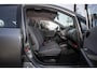 Honda Jazz 1.2 S 2e Eig. NL 83.900 km +NAP NL-auto