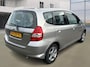 Honda Jazz 1.2 S 2e Eig. NL 83.900 km +NAP NL-auto