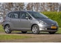 Honda Jazz 1.2 S 2e Eig. NL 83.900 km +NAP NL-auto