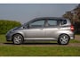 Honda Jazz 1.2 S 2e Eig. NL 83.900 km +NAP NL-auto