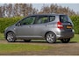 Honda Jazz 1.2 S 2e Eig. NL 83.900 km +NAP NL-auto