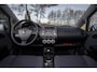 Honda Jazz 1.2 S 2e Eig. NL 83.900 km +NAP NL-auto