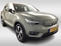 Volvo XC40 Recharge P8 AWD R-Design / Trekhaak / Panoramadak / Camera / Keyless / Harman Kardon / 19'' / Half leder / Stuur+Stoelverwarming / DAB / Dodehoek / ACC
