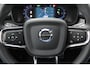 Volvo XC40 Recharge P8 AWD R-Design / Trekhaak / Panoramadak / Camera / Keyless / Harman Kardon / 19'' / Half leder / Stuur+Stoelverwarming / DAB / Dodehoek / ACC