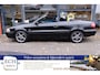 Volvo C70 Convertible 2.4 T 193 pk Aut. Luxury, Leer, Trekhaak