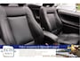 Volvo C70 Convertible 2.4 T 193 pk Aut. Luxury, Leer, Trekhaak